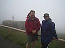 IMG_1291